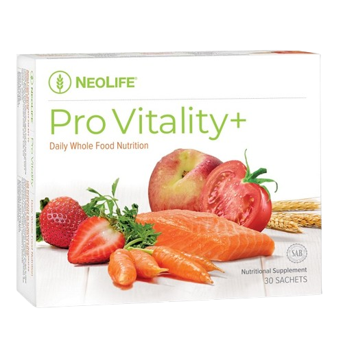 Gnld Neolife products